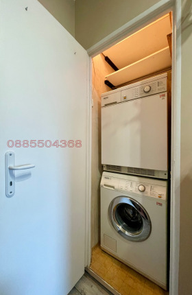    4- | Imot.bg    10