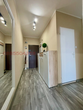    4- | Imot.bg    7