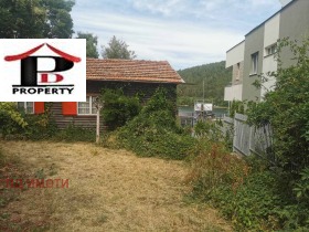    3- | Imot.bg    12
