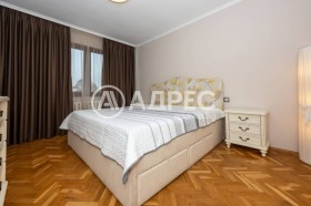 ���� ��� ���� 3-����� | Imot.bg � ����� ������ 12