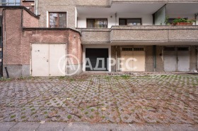 ���� ��� ���� 3-����� | Imot.bg � ����� ������ 14
