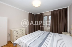 ���� ��� ���� 3-����� | Imot.bg � ����� ������ 13