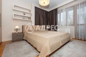 ���� ��� ���� 3-����� | Imot.bg � ����� ������ 9