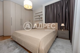 ���� ��� ���� 3-����� | Imot.bg � ����� ������ 11