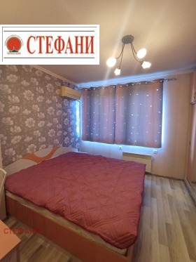 ���� ��� ���� 3-����� | Imot.bg � ����� ������ 16
