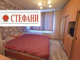 ���� ��� ���� 3-����� | Imot.bg � ����� ������ 17