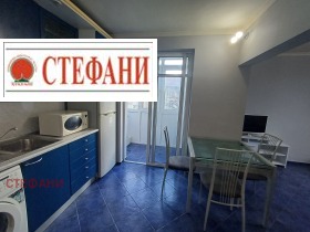 ���� ��� ���� 3-����� | Imot.bg � ����� ������ 5