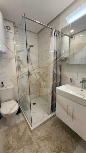 ���� ��� ���� 3-����� | Imot.bg � ����� ������ 8