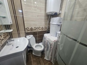 ���� ��� ���� 3-����� | Imot.bg � ����� ������ 12