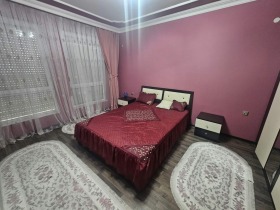���� ��� ���� 3-����� | Imot.bg � ����� ������ 6
