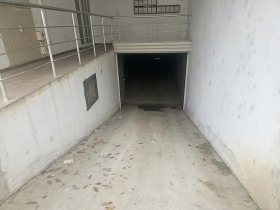 ���� ��� ���� 3-����� | Imot.bg � ����� ������ 14