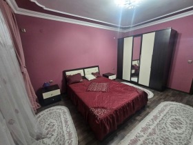 ���� ��� ���� 3-����� | Imot.bg � ����� ������ 5