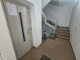 ���� ��� ���� 3-����� | Imot.bg � ����� ������ 13