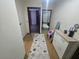 ���� ��� ���� 3-����� | Imot.bg � ����� ������ 10