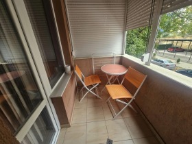 ���� ��� ���� 3-����� | Imot.bg � ����� ������ 9