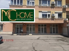 ���� ��� ���� ���� | Imot.bg � ����� ������ 8