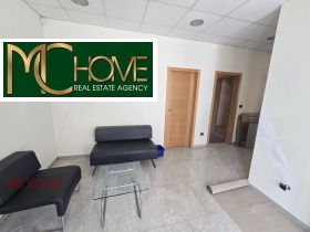 ���� ��� ���� ���� | Imot.bg � ����� ������ 5