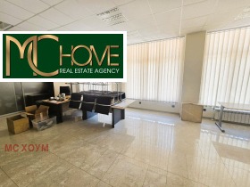 ���� ��� ���� ���� | Imot.bg � ����� ������ 2