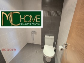 ���� ��� ���� ���� | Imot.bg � ����� ������ 7
