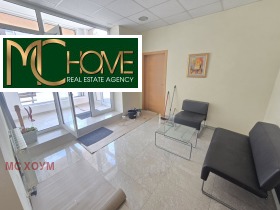���� ��� ���� ���� | Imot.bg � ����� ������ 4