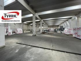 ���� ��� ���� ����� | Imot.bg � ����� ������ 2