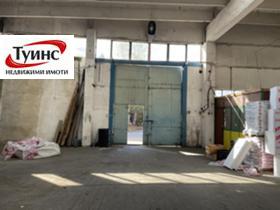 ���� ��� ���� ����� | Imot.bg � ����� ������ 5