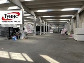 ���� ��� ���� ����� | Imot.bg � ����� ������ 3