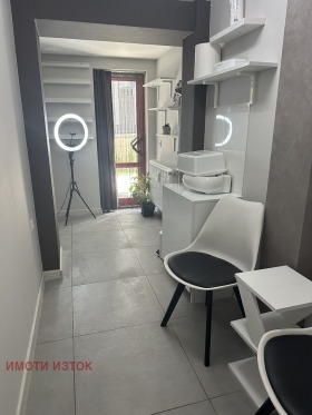 ���� ��� ���� ����������/���������� ����� | Imot.bg � ����� ������ 3