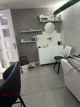 ���� ��� ���� ����������/���������� ����� | Imot.bg � ����� ������ 2