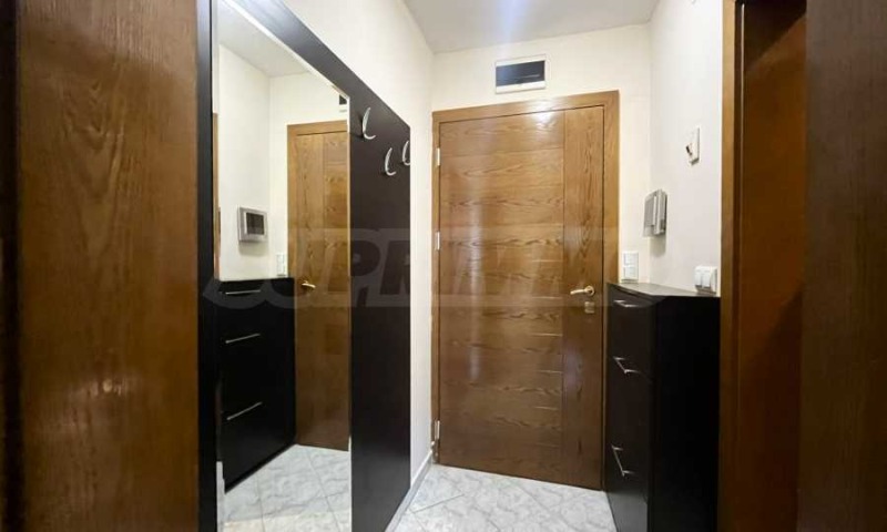 For Rent  Studio Varna , Tsentar , 64 sq.m | 15486570 - image [12]