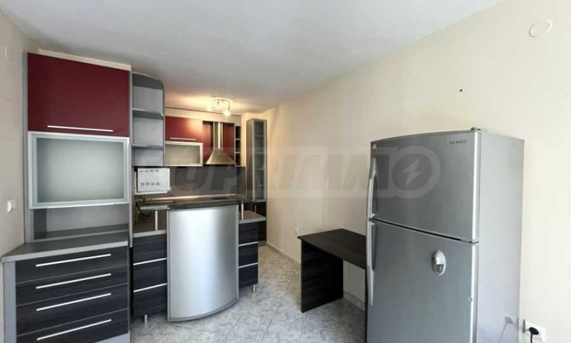 For Rent  Studio Varna , Tsentar , 64 sq.m | 15486570