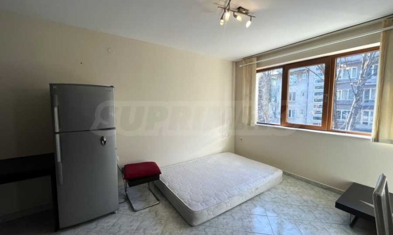 For Rent  Studio Varna , Tsentar , 64 sq.m | 15486570 - image [4]