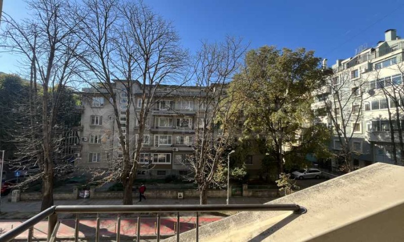 For Rent  Studio Varna , Tsentar , 64 sq.m | 15486570 - image [11]