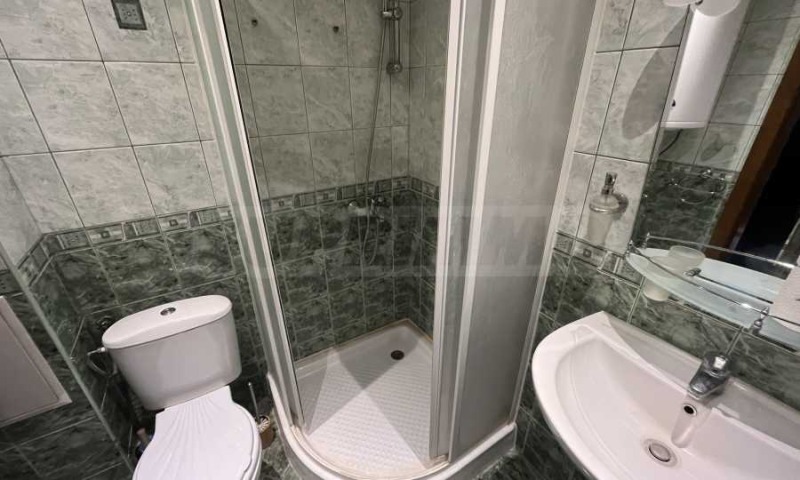 For Rent  Studio Varna , Tsentar , 64 sq.m | 15486570 - image [13]