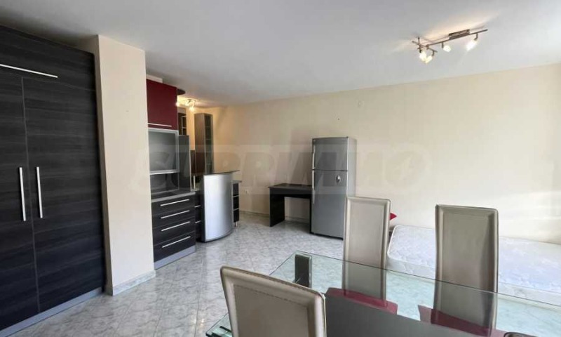 For Rent  Studio Varna , Tsentar , 64 sq.m | 15486570 - image [5]