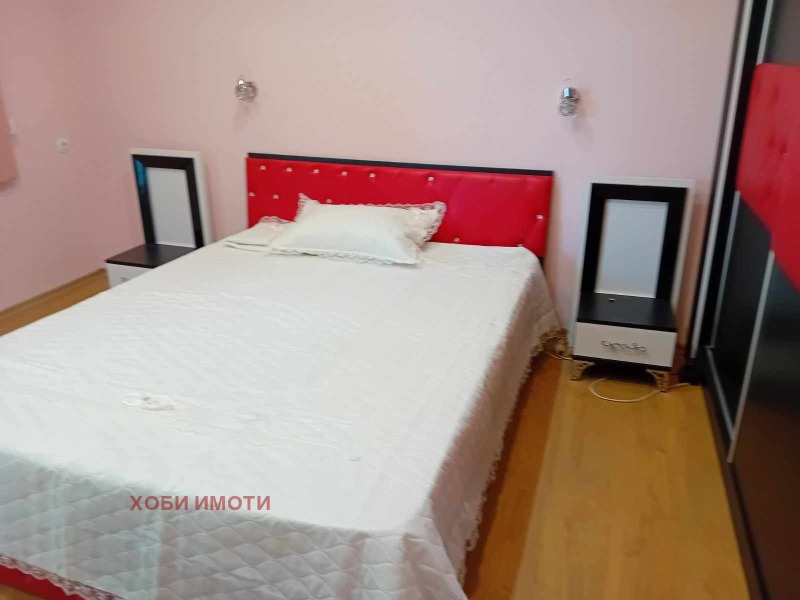 A louer  1 chambre Plovdiv , Hristo Smirnenski , 74 m² | 41111637 - image [6]