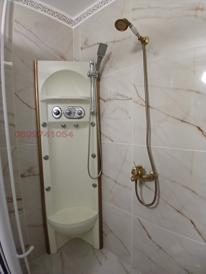 Дава под наем 2-СТАЕН, гр. София, Дианабад, снимка 3 - Апартаменти - 53102436