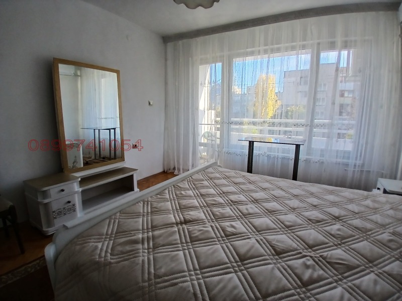 Дава под наем 2-СТАЕН, гр. София, Дианабад, снимка 8 - Апартаменти - 53102436