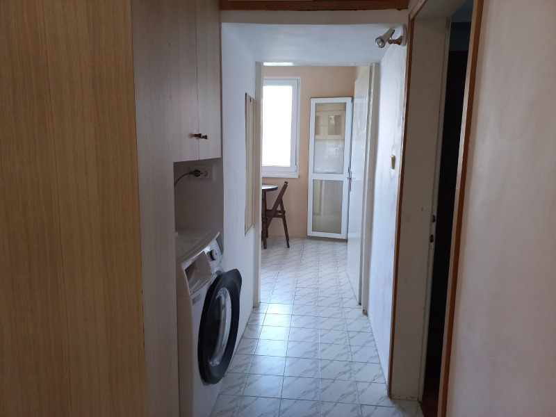 For Rent  1 bedroom Sofia , Mladost 4 , 65 sq.m | 40466770 - image [11]