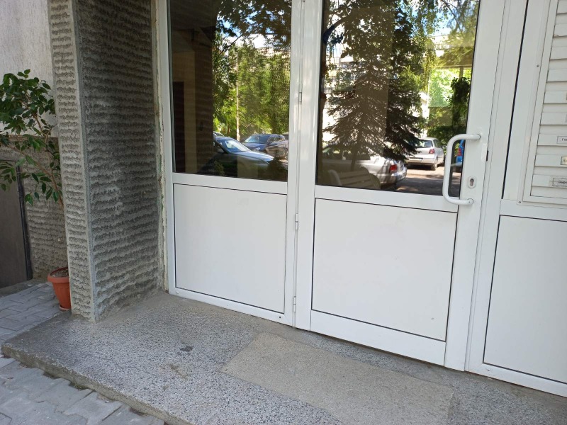 For Rent  1 bedroom Sofia , Mladost 4 , 65 sq.m | 40466770 - image [16]