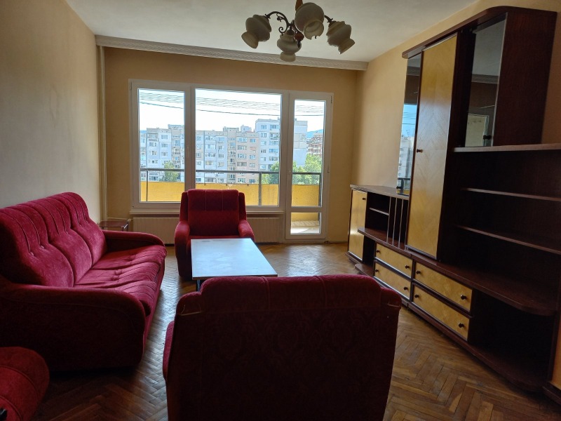 For Rent  1 bedroom Sofia , Mladost 4 , 65 sq.m | 40466770 - image [2]