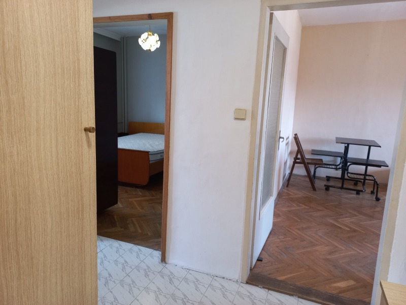 For Rent  1 bedroom Sofia , Mladost 4 , 65 sq.m | 40466770 - image [12]