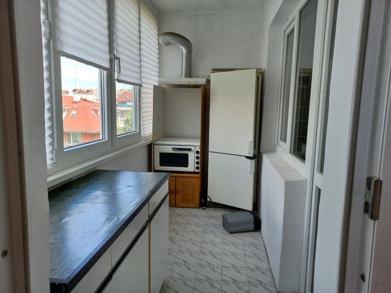 For Rent  1 bedroom Sofia , Mladost 4 , 65 sq.m | 40466770 - image [7]
