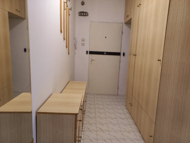 For Rent  1 bedroom Sofia , Mladost 4 , 65 sq.m | 40466770 - image [10]