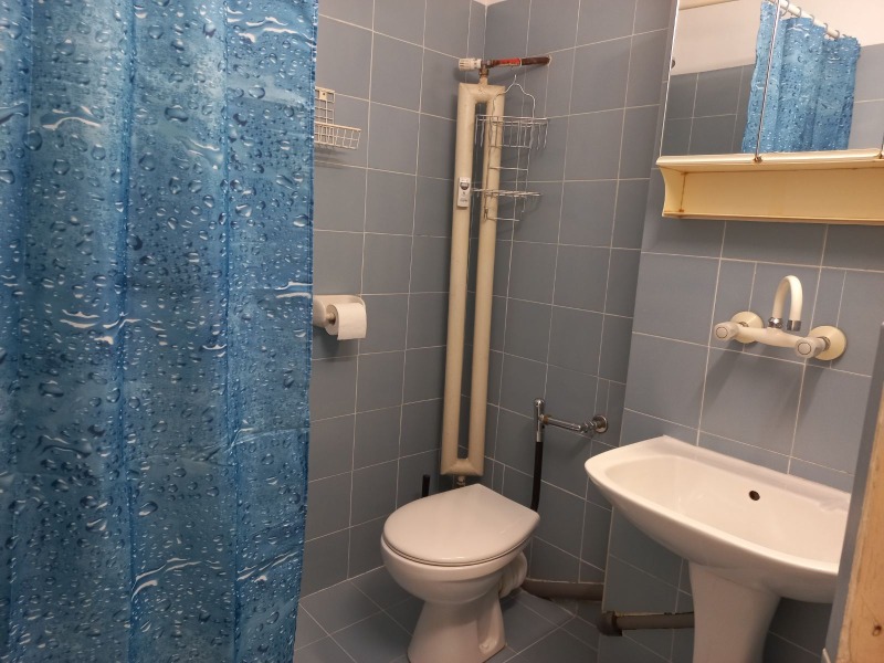 For Rent  1 bedroom Sofia , Mladost 4 , 65 sq.m | 40466770 - image [13]