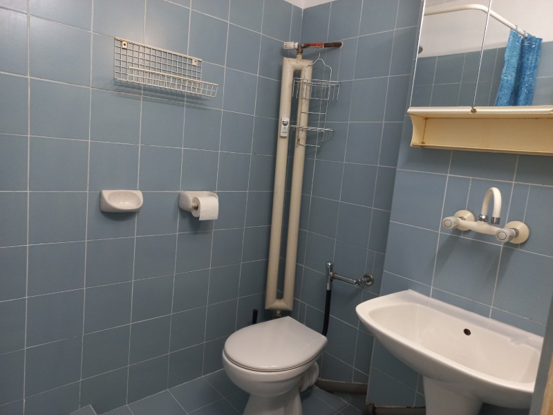 For Rent  1 bedroom Sofia , Mladost 4 , 65 sq.m | 40466770 - image [14]