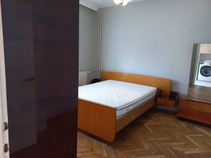 For Rent  1 bedroom Sofia , Mladost 4 , 65 sq.m | 40466770 - image [9]