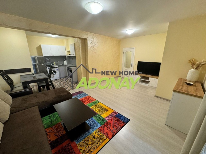 De inchiriat  2 dormitoare Plovdiv , Cârșiiaca , 85 mp | 13951401