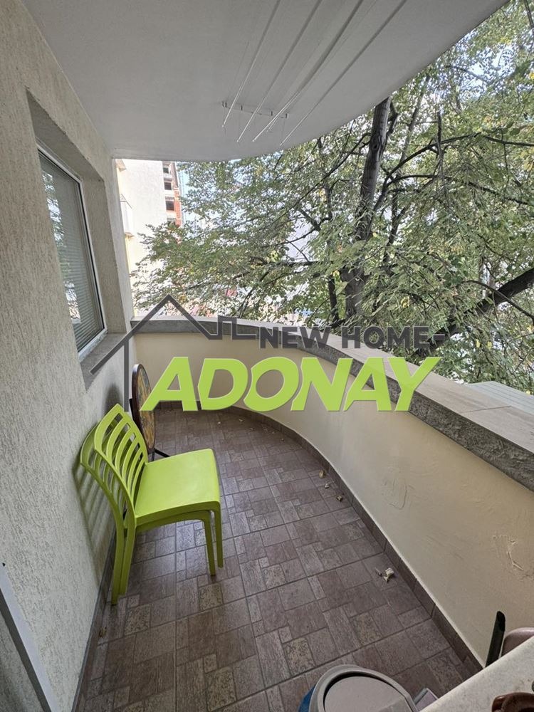 For Rent  2 bedroom Plovdiv , Karshiyaka , 85 sq.m | 13951401 - image [8]