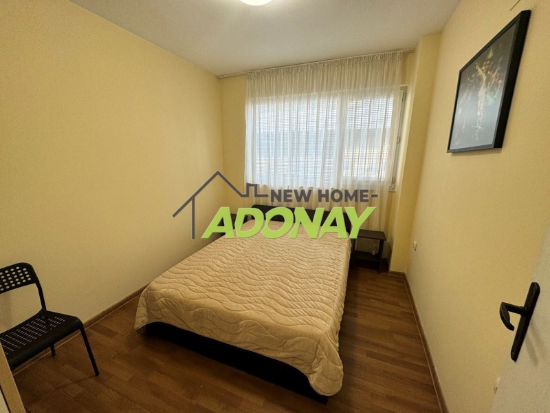 De inchiriat  2 dormitoare Plovdiv , Cârșiiaca , 85 mp | 13951401 - imagine [5]